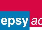 http://www.epilepsy.org.uk/