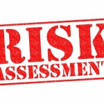 Risk Assessment (2)