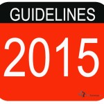 GUIDELINES_2015_IMAGE