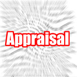 Job Appraisal skills