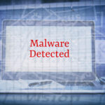 Malware