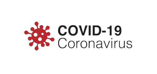 Coronavirus COVID-19
