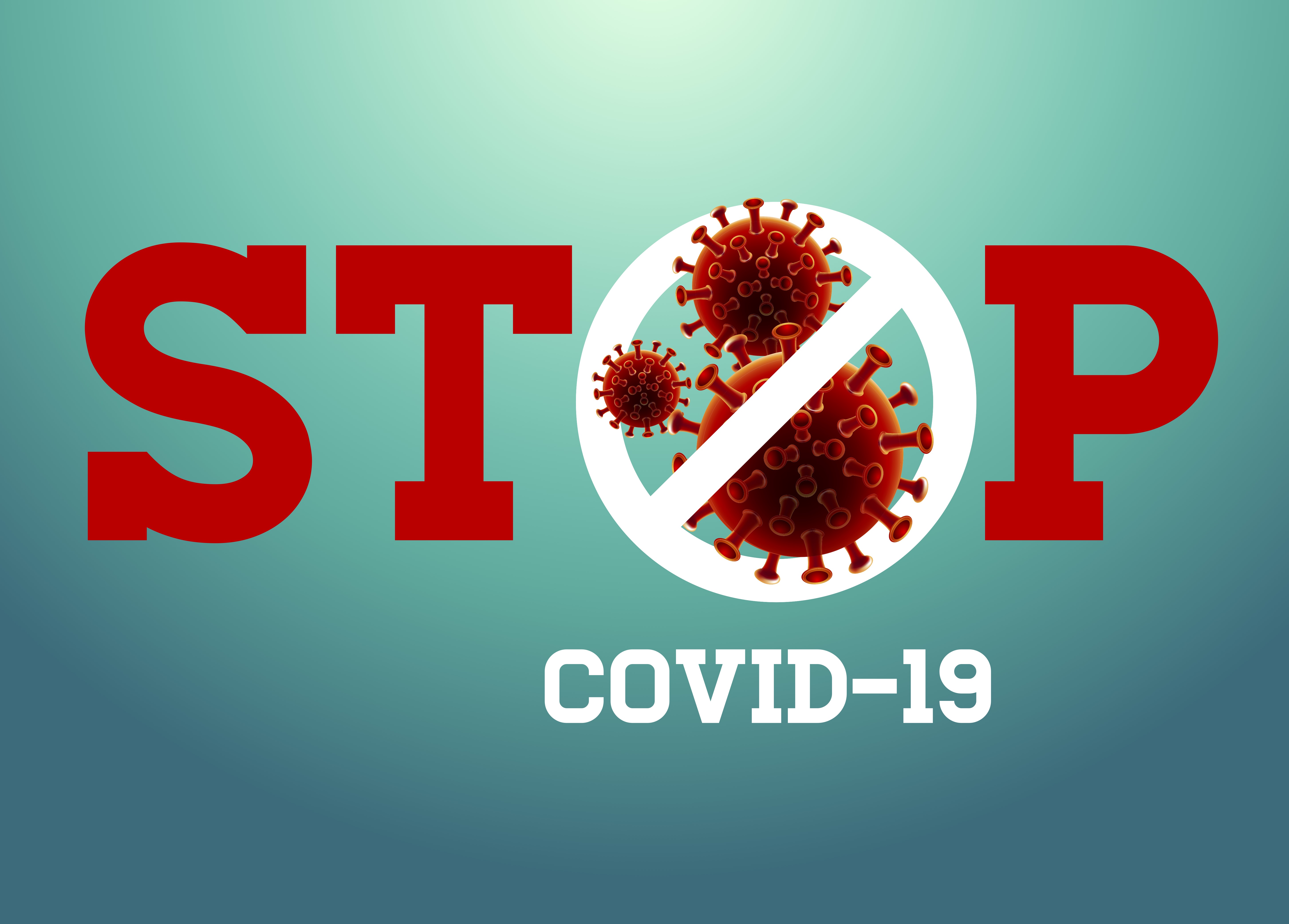 Corronavirus Covid 19