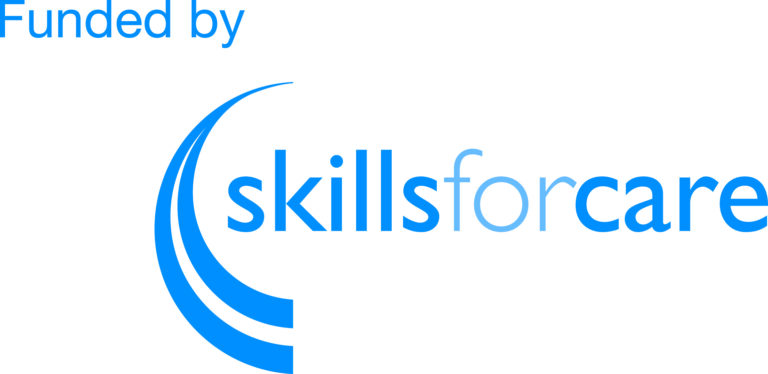 Skills for Care