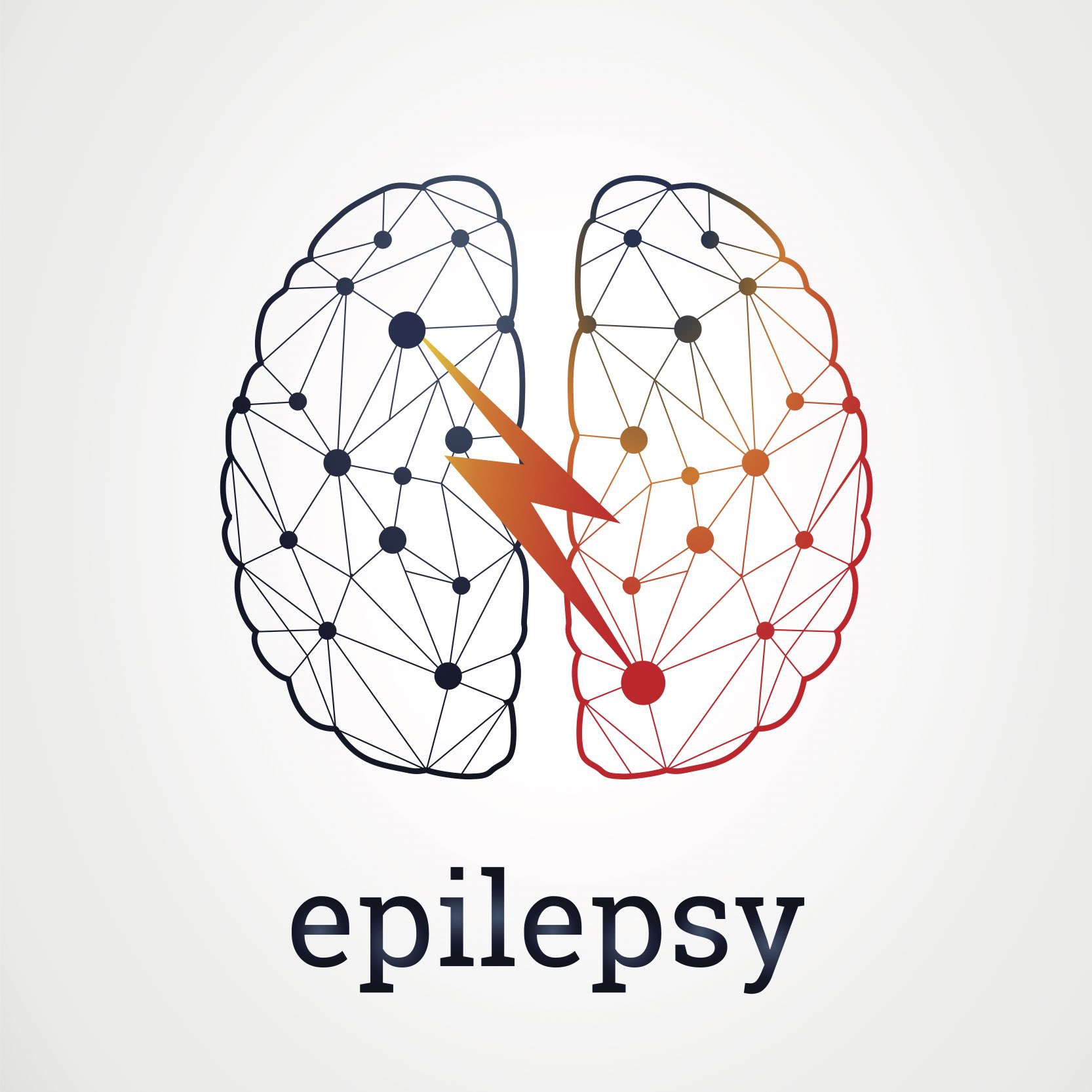 epilepsy training