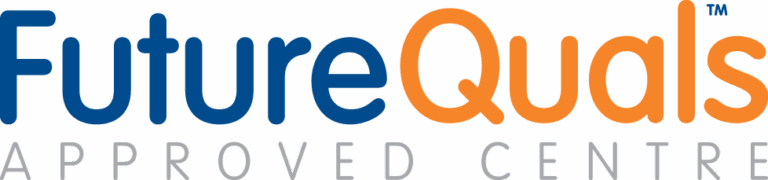 Future Approved Centre