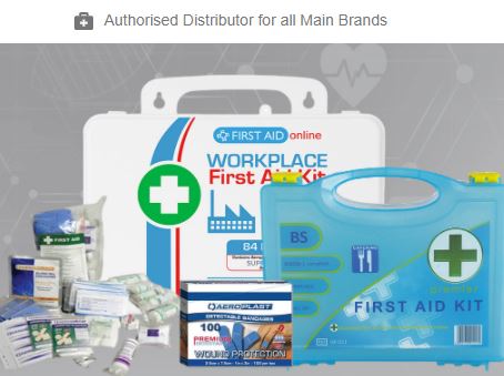 One example of what can be purchased from our website