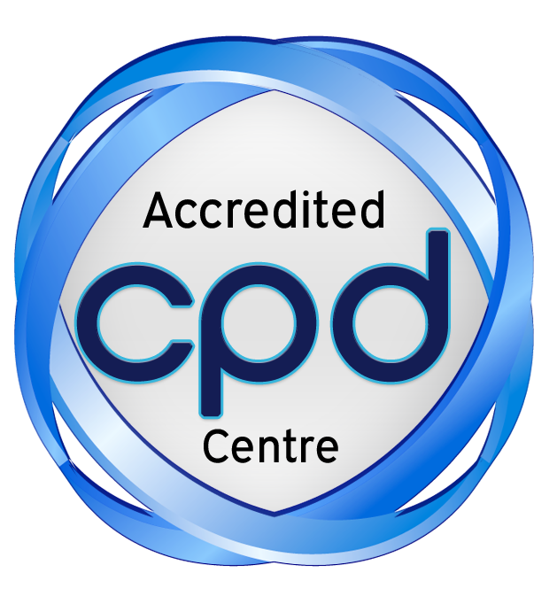CPD Certification