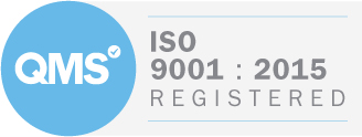 ISO9001