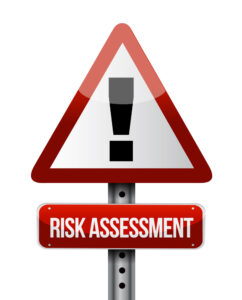 Risk Assessment