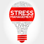 Managing stress