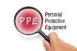 PPE