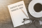 Safety data sheet