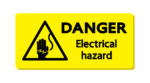 Electrical safety