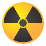 Radioactive substances