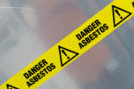 Asbestos