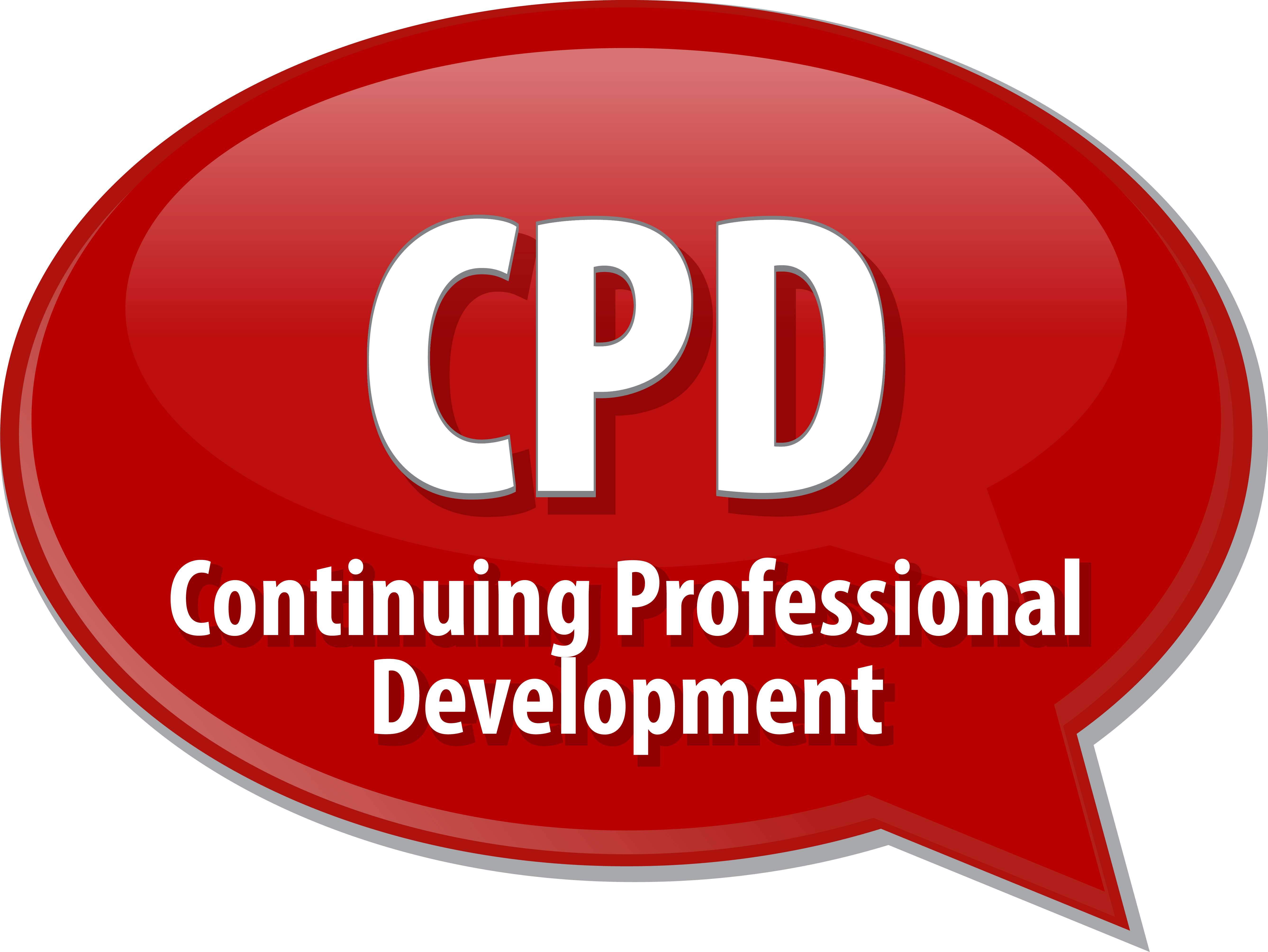 CPD for Dentists
